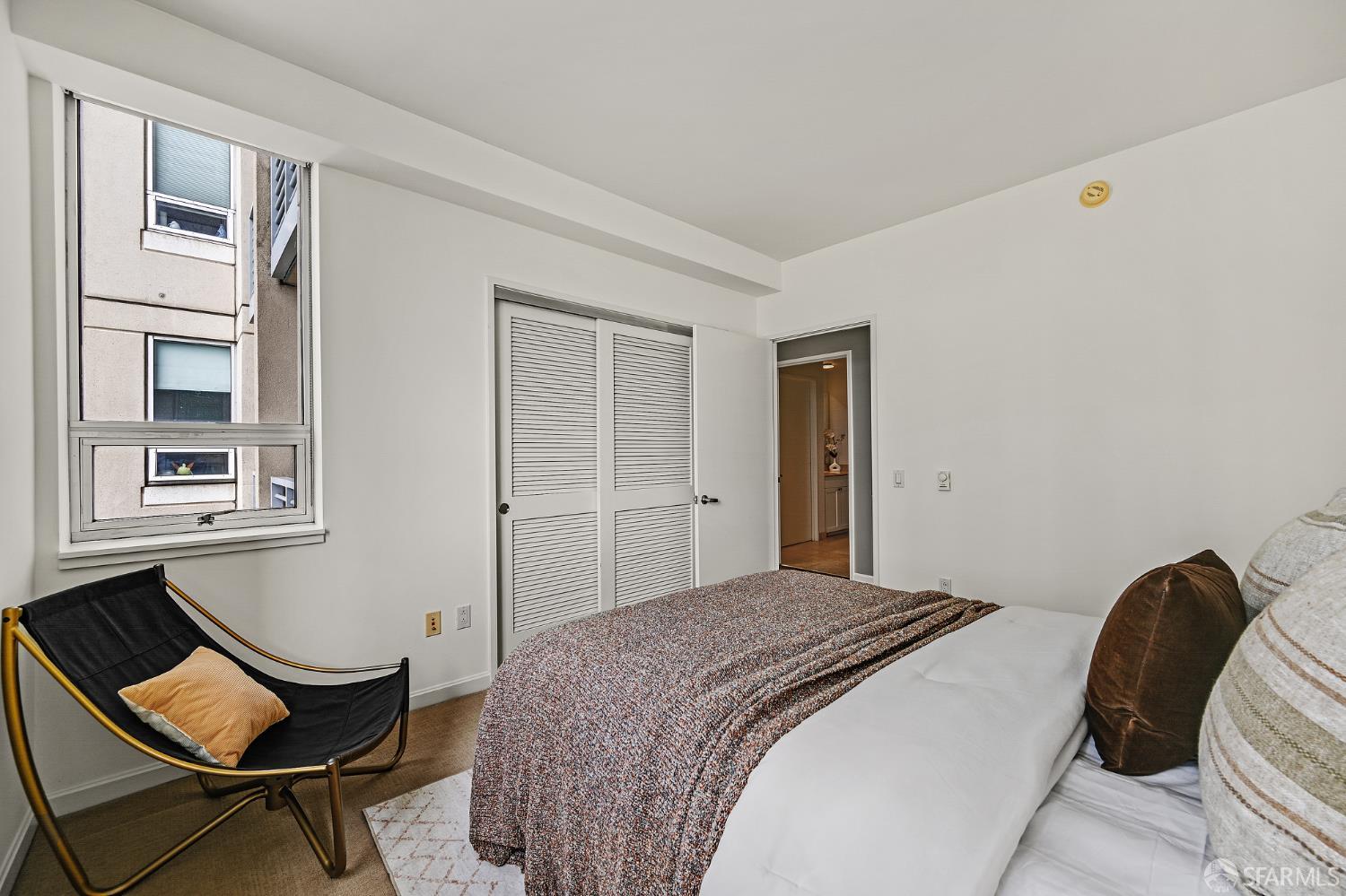 Detail Gallery Image 20 of 40 For 400 Beale St #2006,  San Francisco,  CA 94105 - 2 Beds | 1/1 Baths