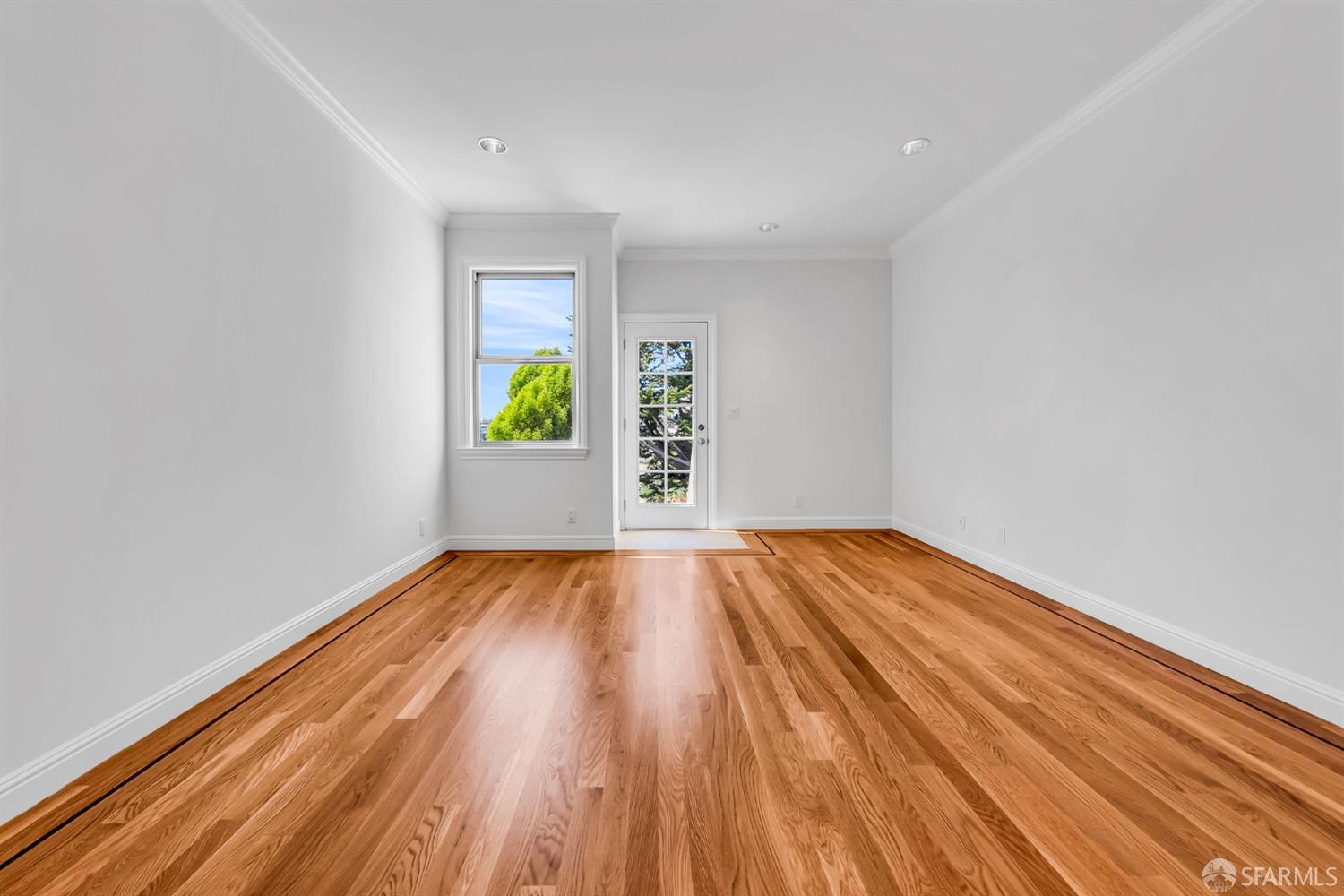 Detail Gallery Image 52 of 74 For 745 26th Ave, San Francisco,  CA 94121 - – Beds | – Baths