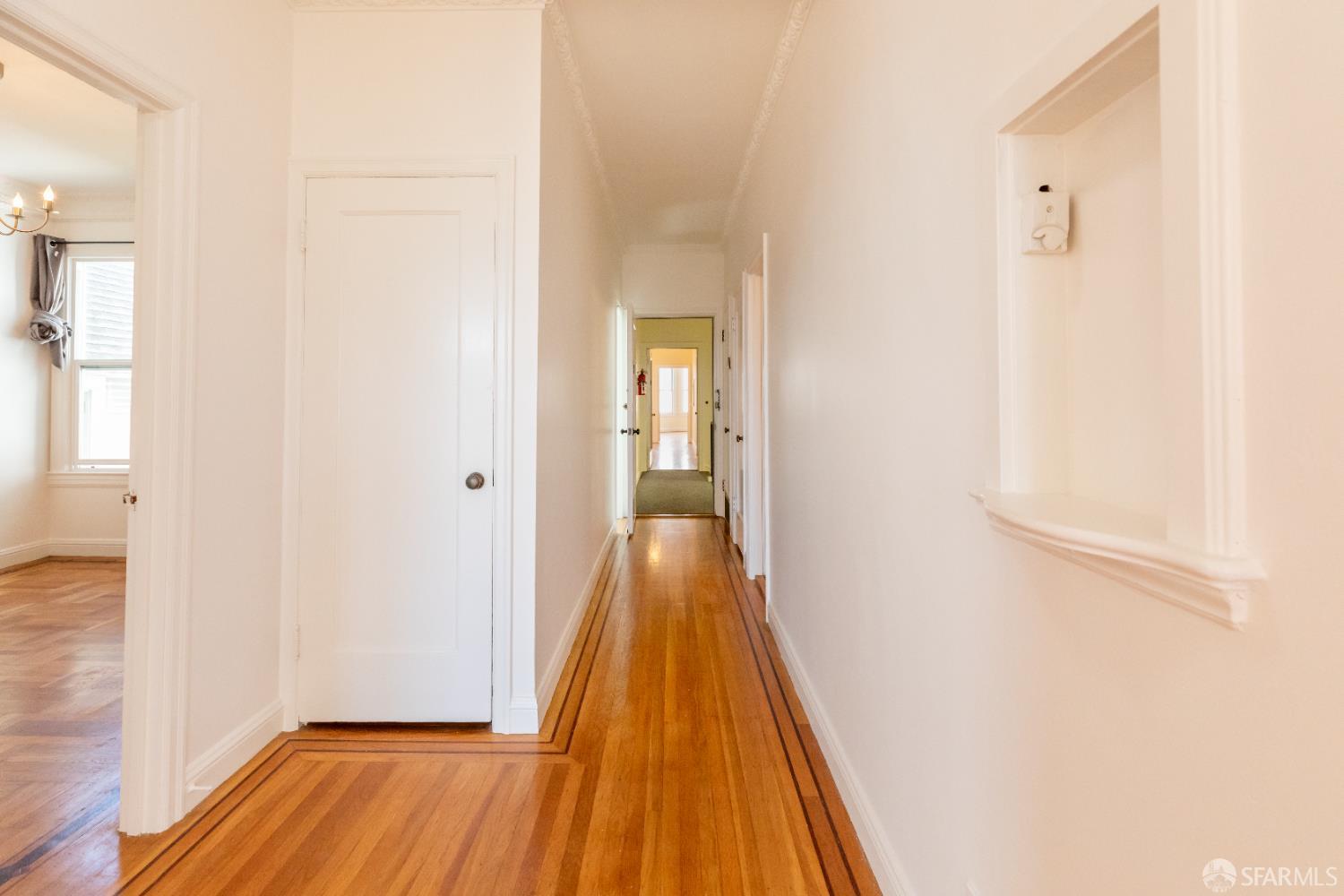 Detail Gallery Image 32 of 91 For 1414 Taraval St, San Francisco,  CA 94116 - – Beds | – Baths