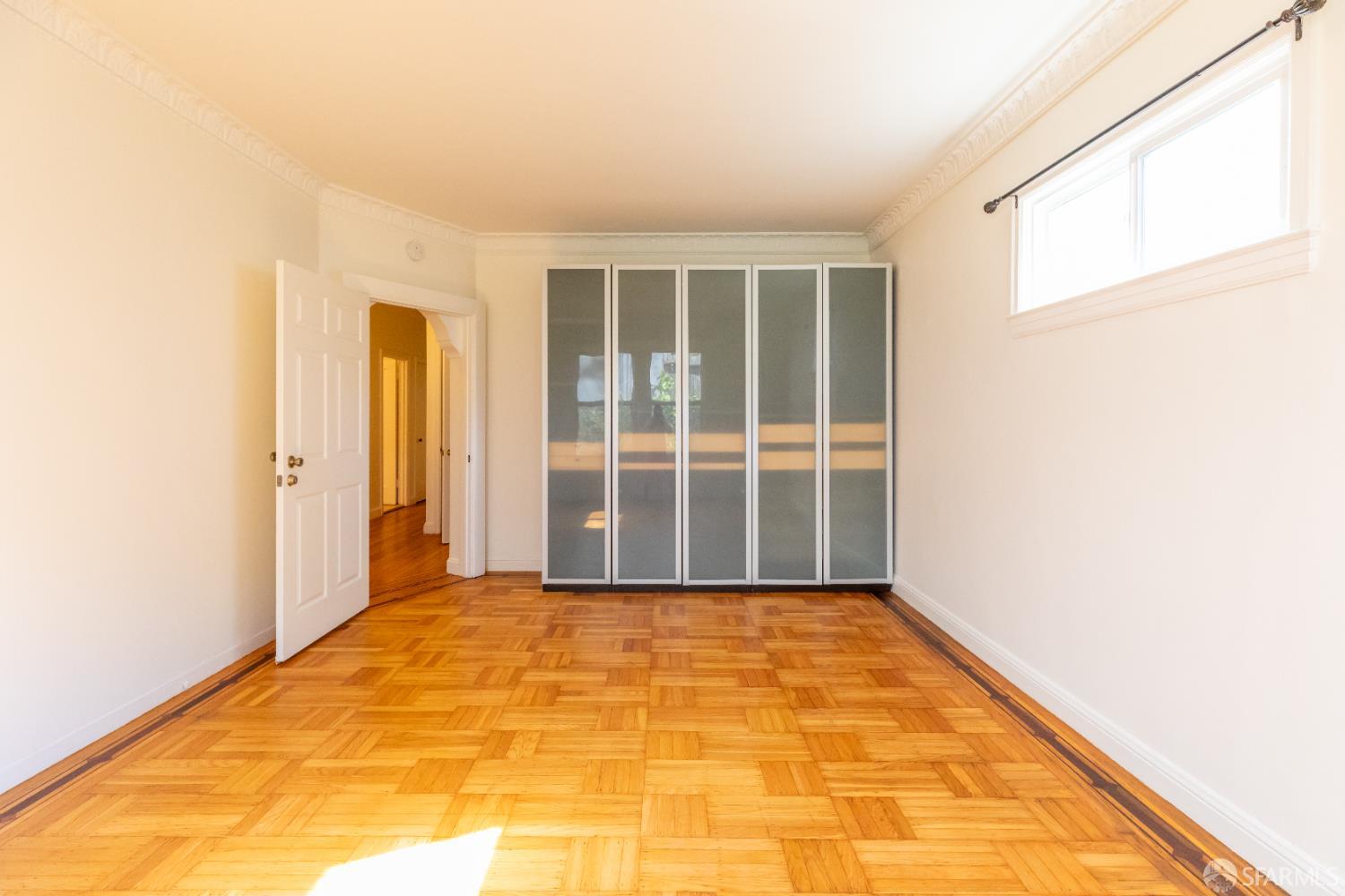 Detail Gallery Image 66 of 91 For 1414 Taraval St, San Francisco,  CA 94116 - – Beds | – Baths