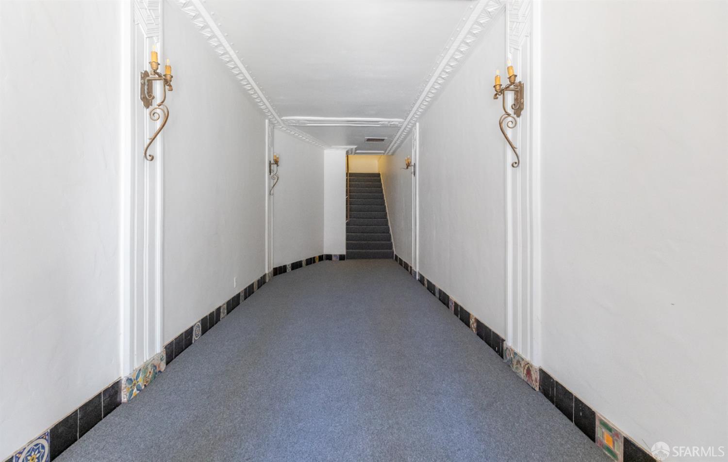 Detail Gallery Image 3 of 91 For 1414 Taraval St, San Francisco,  CA 94116 - – Beds | – Baths