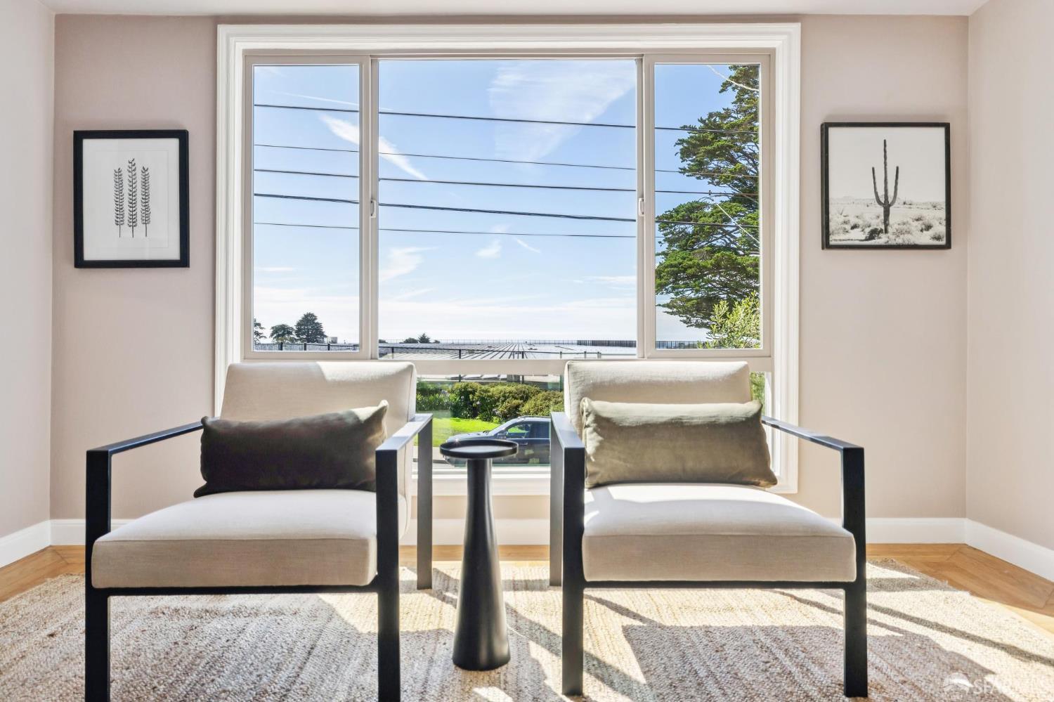 Detail Gallery Image 17 of 84 For 1942 24th Ave, San Francisco,  CA 94116 - 3 Beds | 1/1 Baths