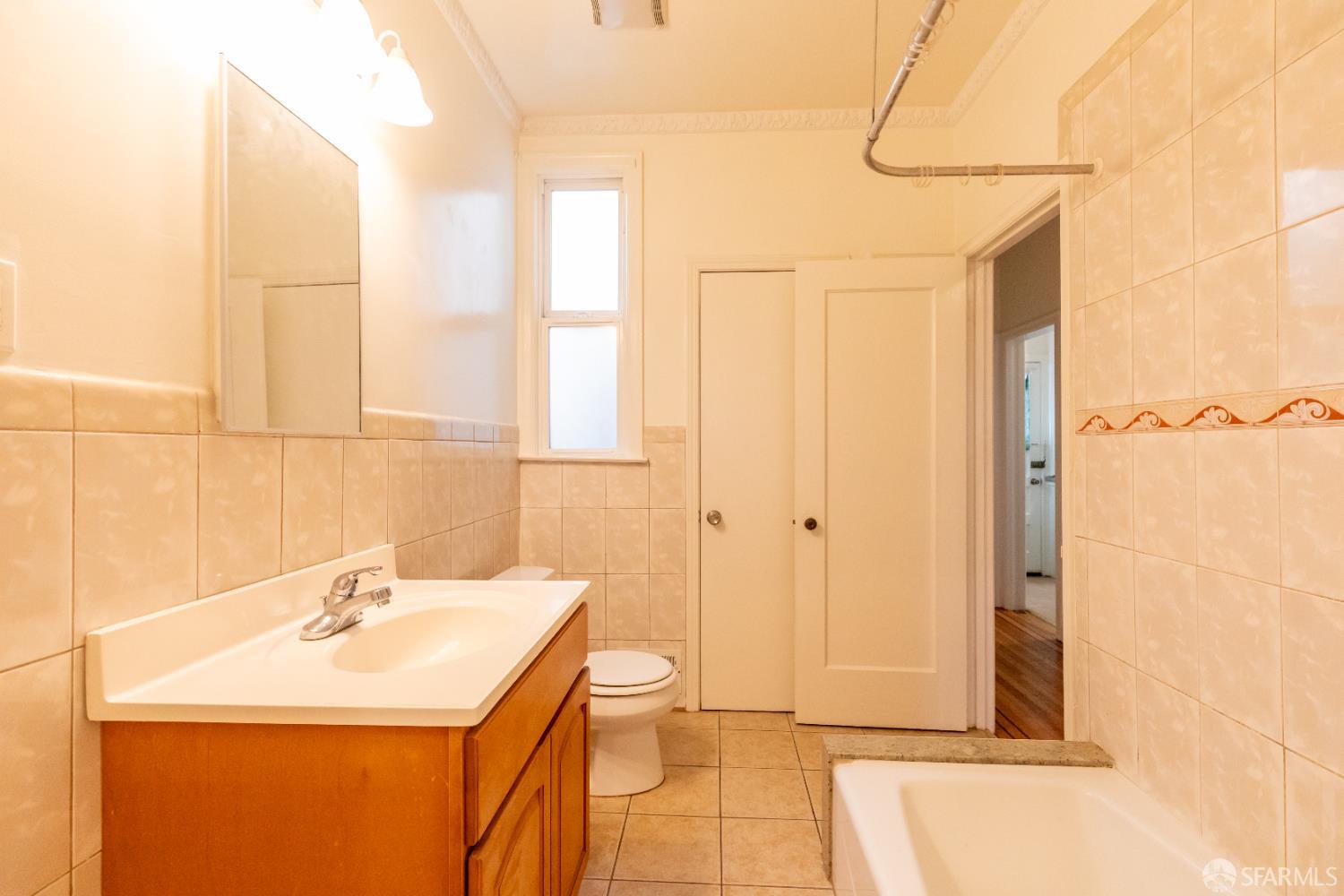 Detail Gallery Image 60 of 91 For 1414 Taraval St, San Francisco,  CA 94116 - – Beds | – Baths