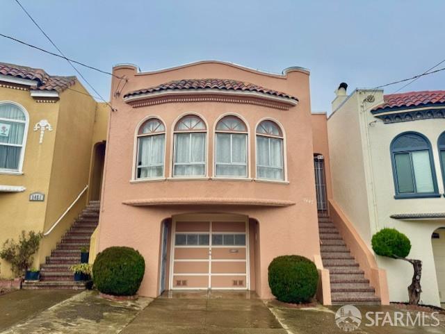 1447 29th Avenue