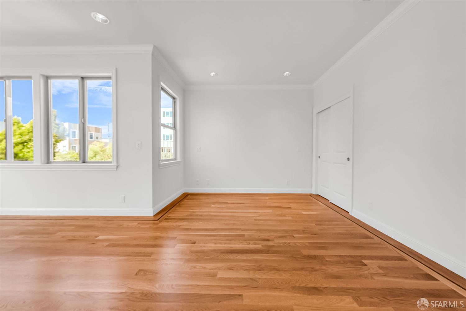 Detail Gallery Image 45 of 74 For 745 26th Ave, San Francisco,  CA 94121 - – Beds | – Baths