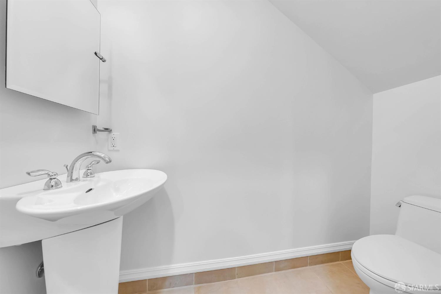 Detail Gallery Image 33 of 74 For 745 26th Ave, San Francisco,  CA 94121 - – Beds | – Baths
