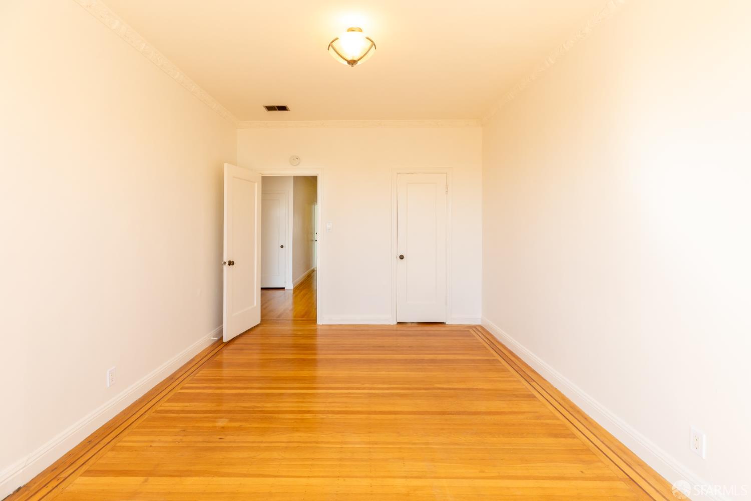 Detail Gallery Image 18 of 91 For 1414 Taraval St, San Francisco,  CA 94116 - – Beds | – Baths