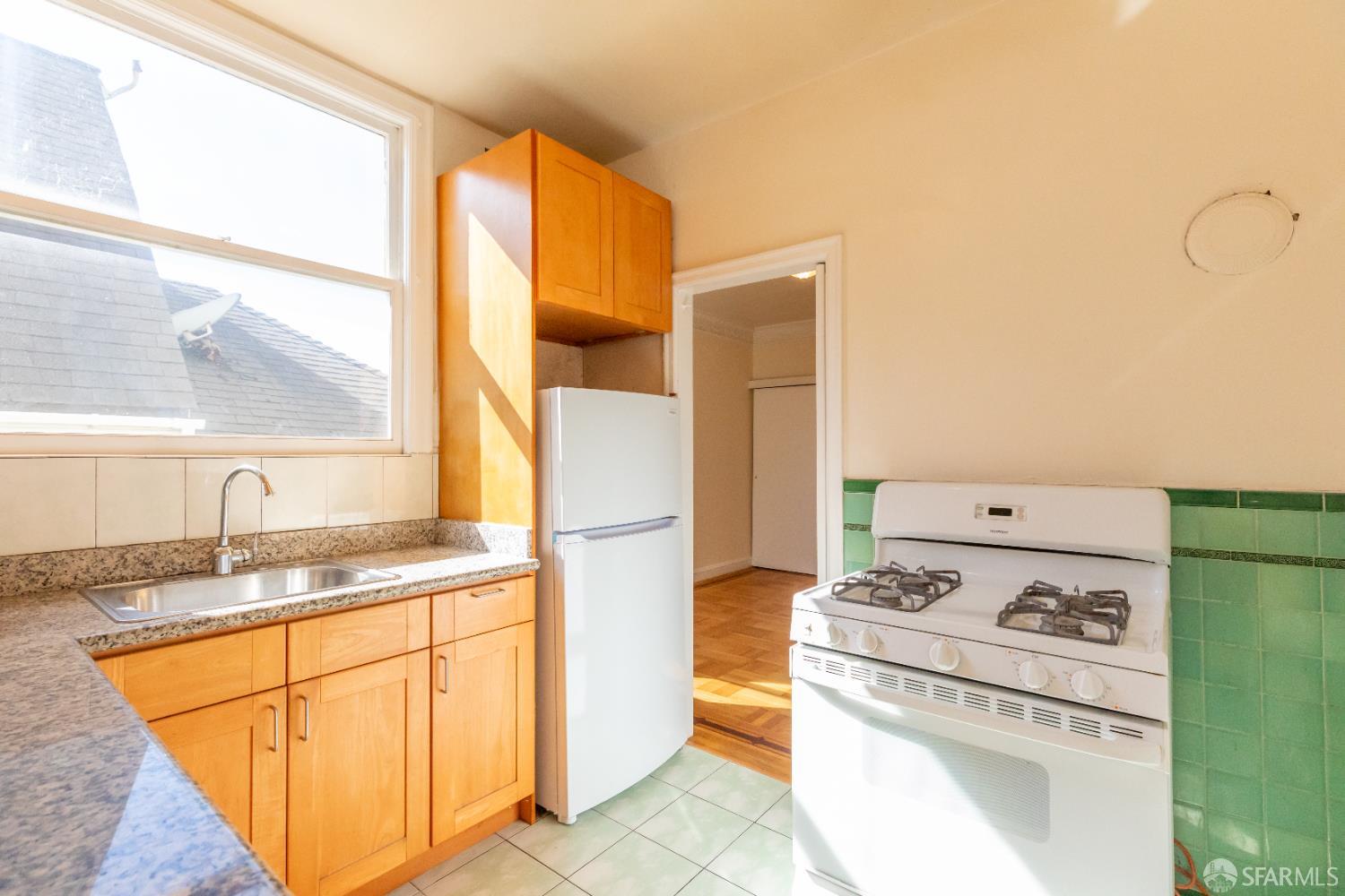 Detail Gallery Image 47 of 91 For 1414 Taraval St, San Francisco,  CA 94116 - – Beds | – Baths