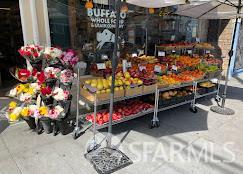 Detail Gallery Image 10 of 11 For 598 Castro St, San Francisco,  CA 94114 - – Beds | – Baths
