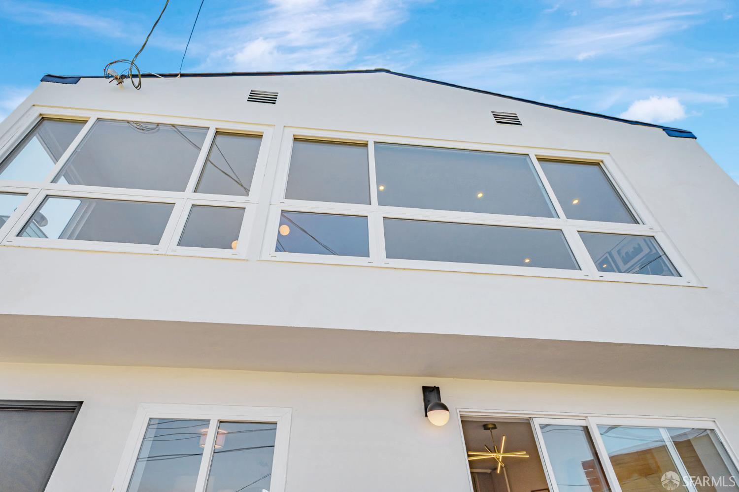 Detail Gallery Image 47 of 66 For 70 Woodside Ave, Daly City,  CA 94015 - 4 Beds | 3 Baths