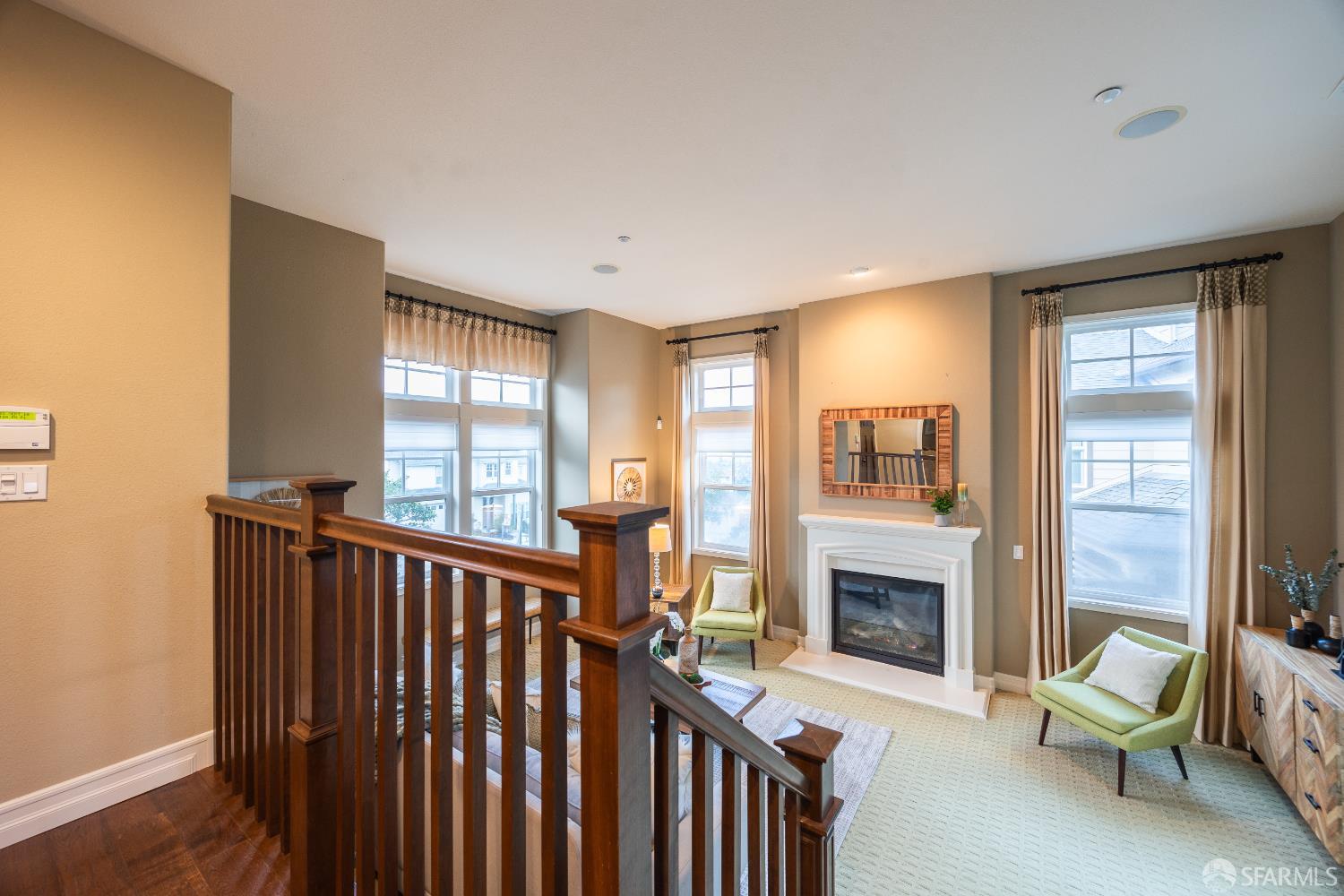 Detail Gallery Image 21 of 67 For 15 Poppy Ct, San Mateo,  CA 94403 - 4 Beds | 4/1 Baths