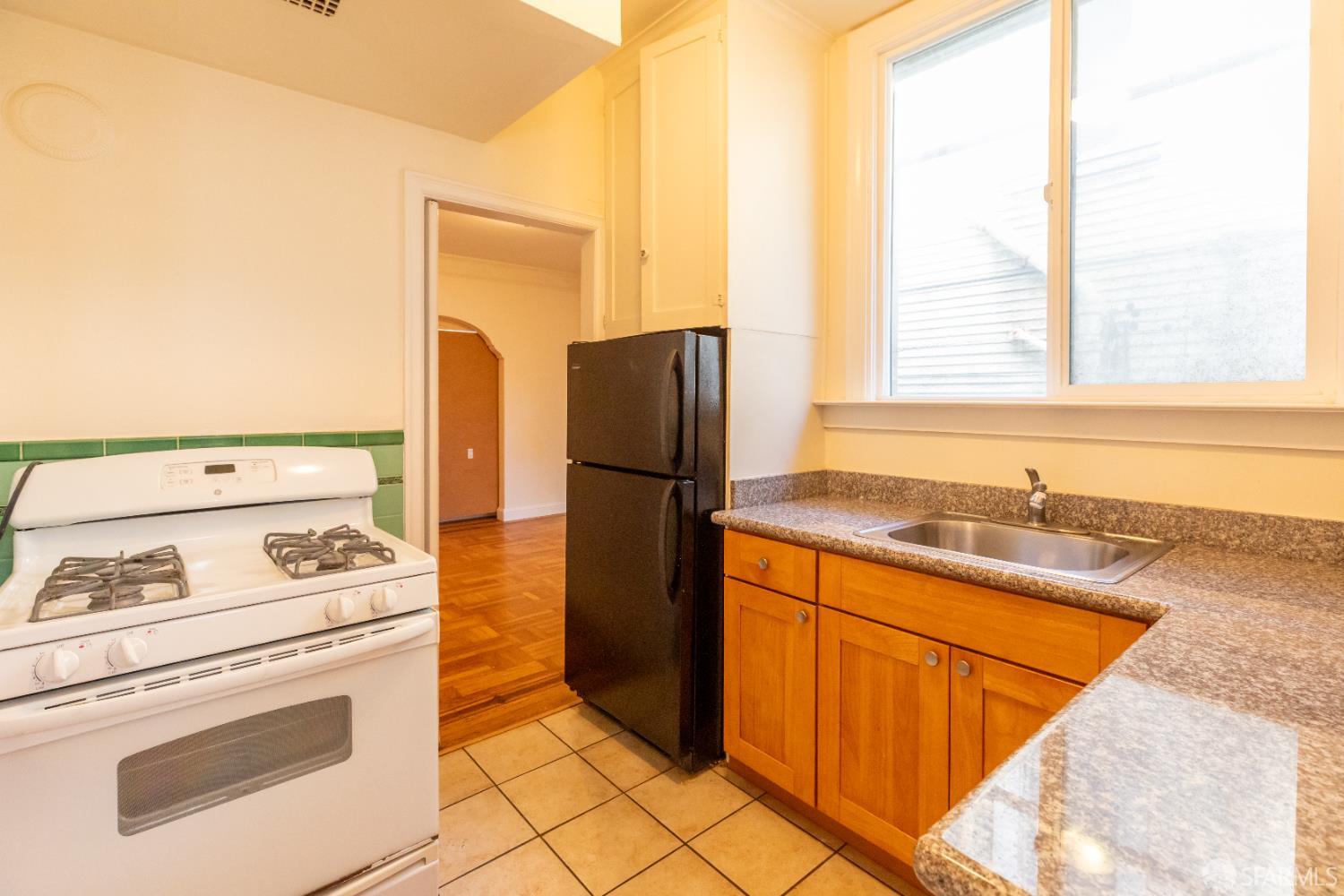 Detail Gallery Image 62 of 91 For 1414 Taraval St, San Francisco,  CA 94116 - – Beds | – Baths