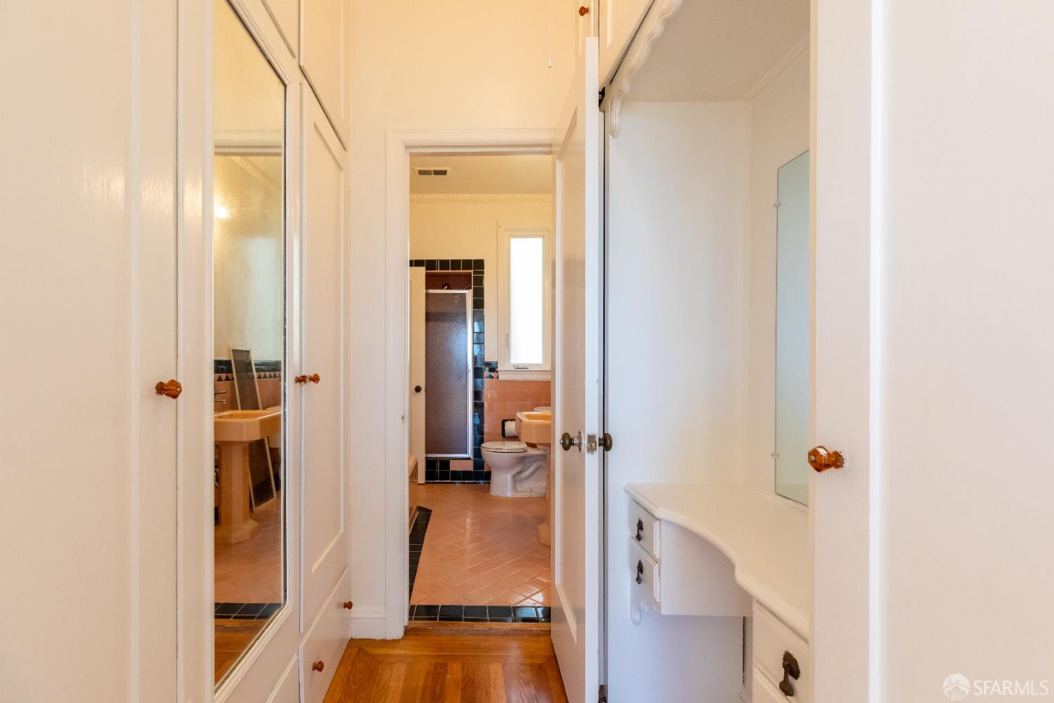 Detail Gallery Image 14 of 91 For 1414 Taraval St, San Francisco,  CA 94116 - – Beds | – Baths