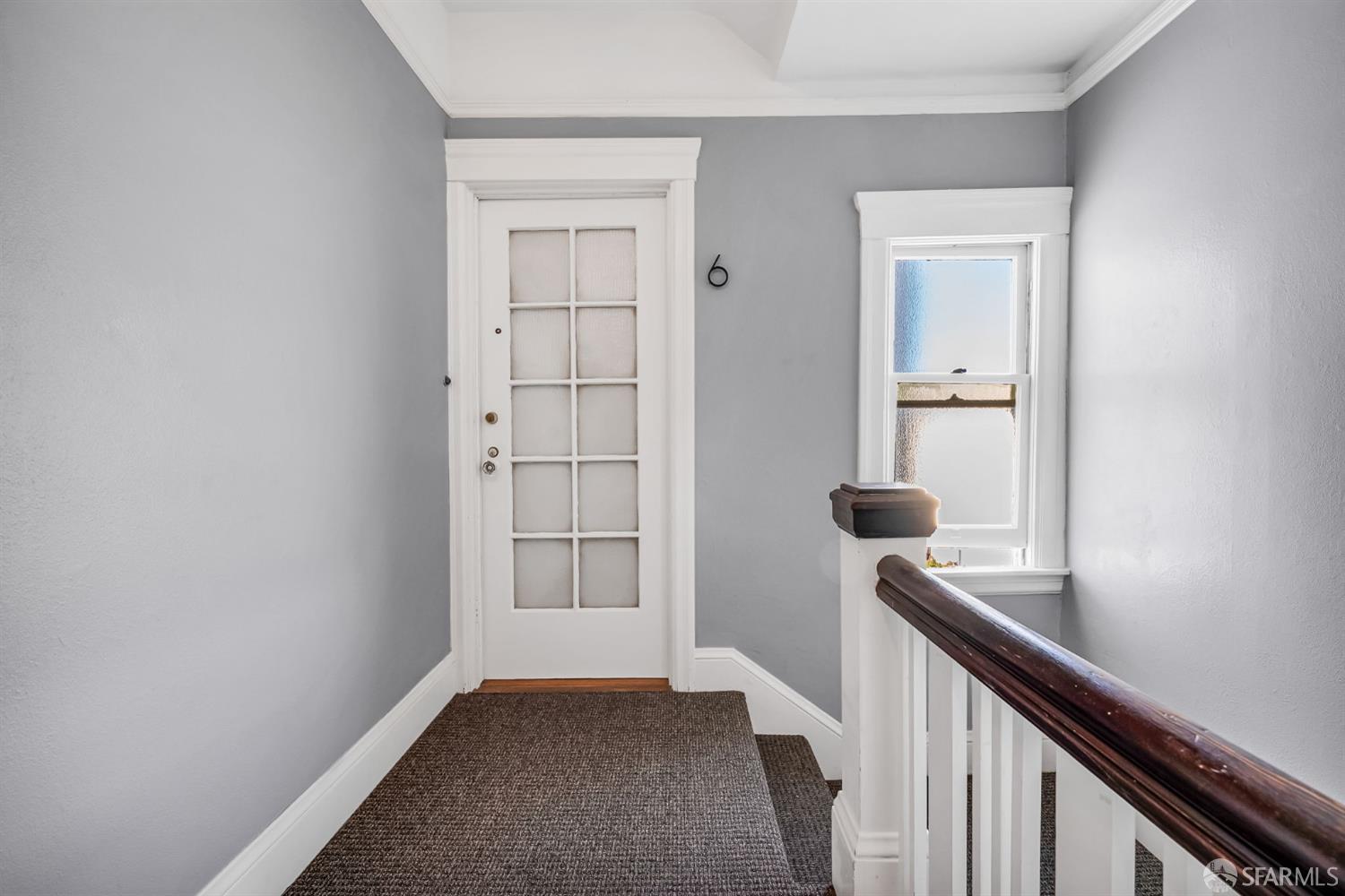 Photo #6: 425072806 Listing 