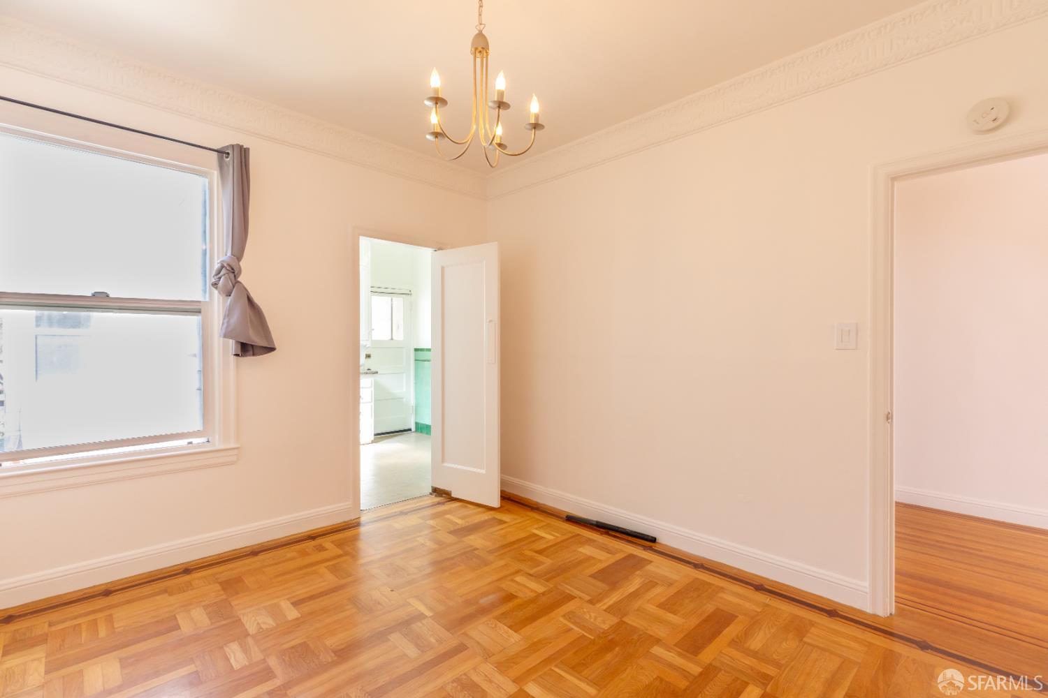 Detail Gallery Image 21 of 91 For 1414 Taraval St, San Francisco,  CA 94116 - – Beds | – Baths