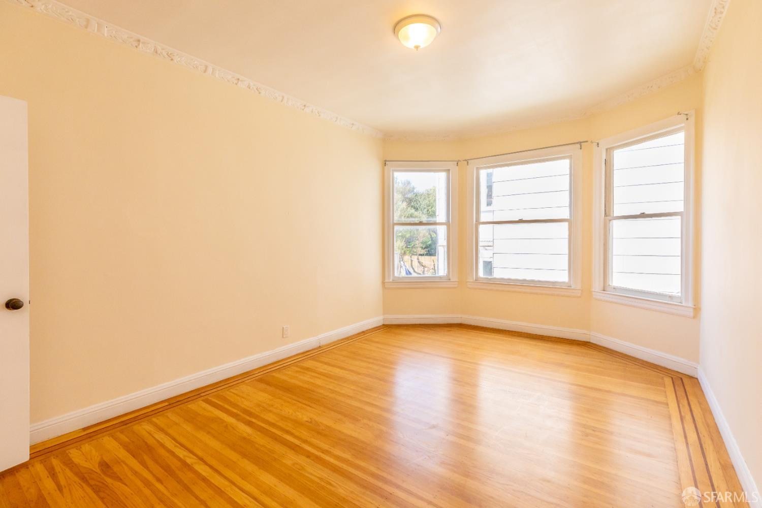 Detail Gallery Image 35 of 91 For 1414 Taraval St, San Francisco,  CA 94116 - – Beds | – Baths