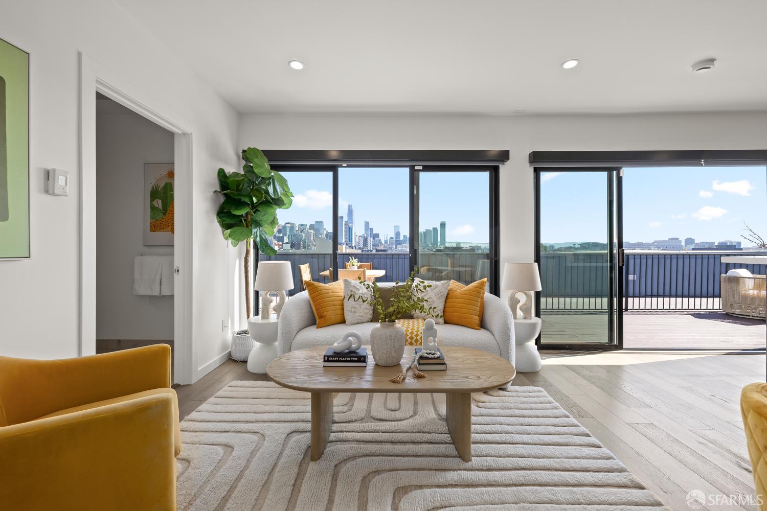 Photo #6: 425072184 Listing 