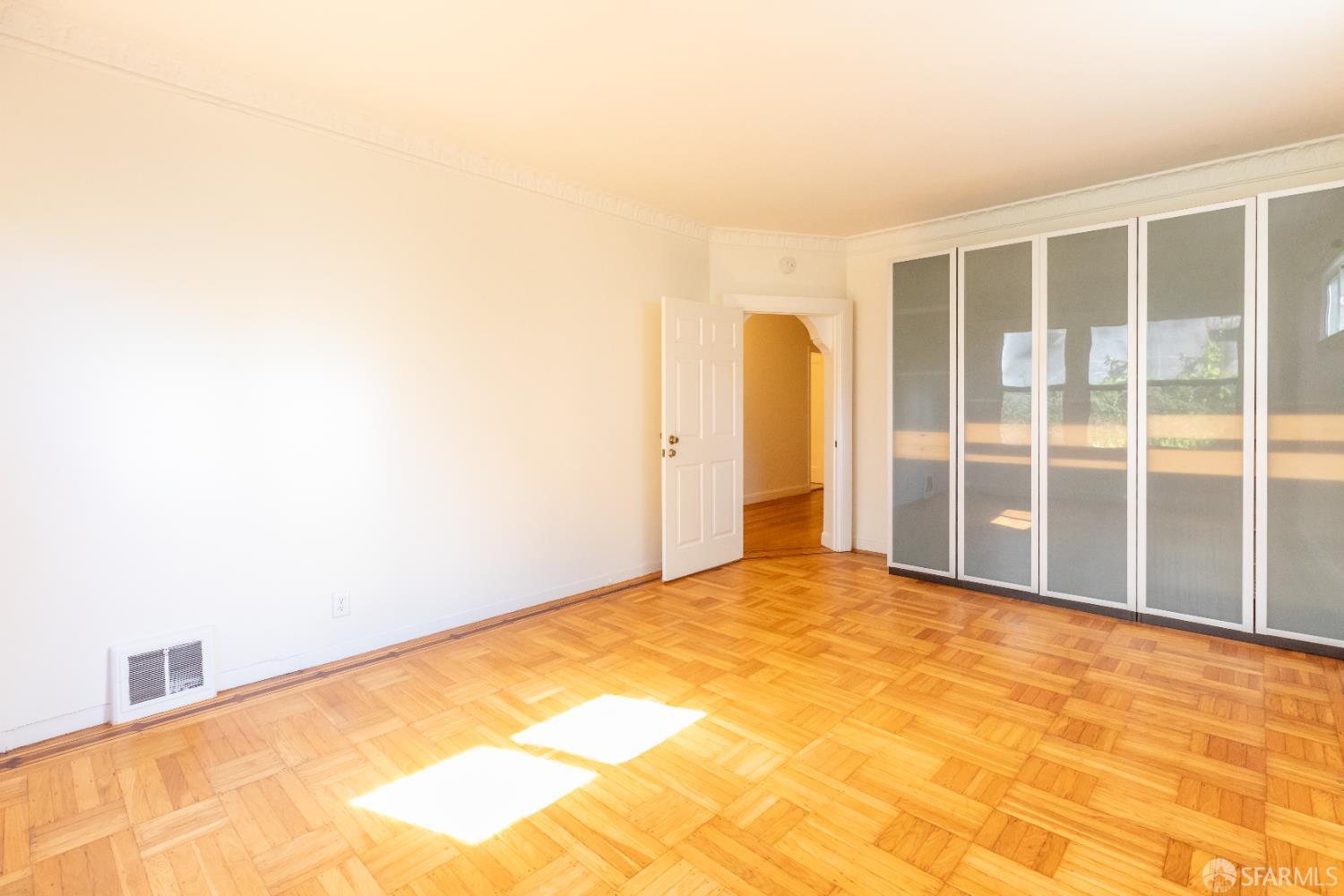 Detail Gallery Image 67 of 91 For 1414 Taraval St, San Francisco,  CA 94116 - – Beds | – Baths