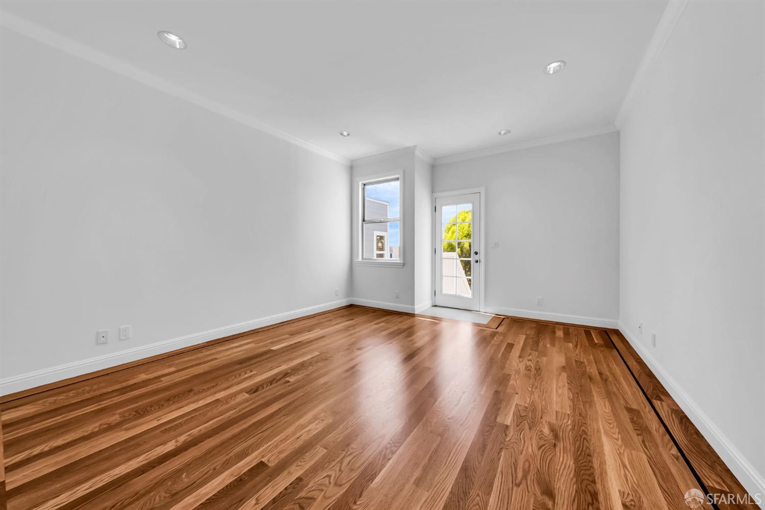 Detail Gallery Image 51 of 74 For 745 26th Ave, San Francisco,  CA 94121 - – Beds | – Baths