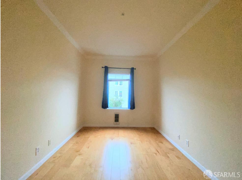 Detail Gallery Image 11 of 17 For 1921 N Jefferson St #204,  San Francisco,  CA 94123 - 1 Beds | 1 Baths