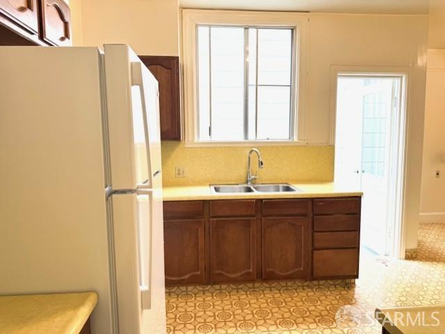 Detail Gallery Image 11 of 28 For 1447 29th Ave, San Francisco,  CA 94122 - 3 Beds | 1 Baths