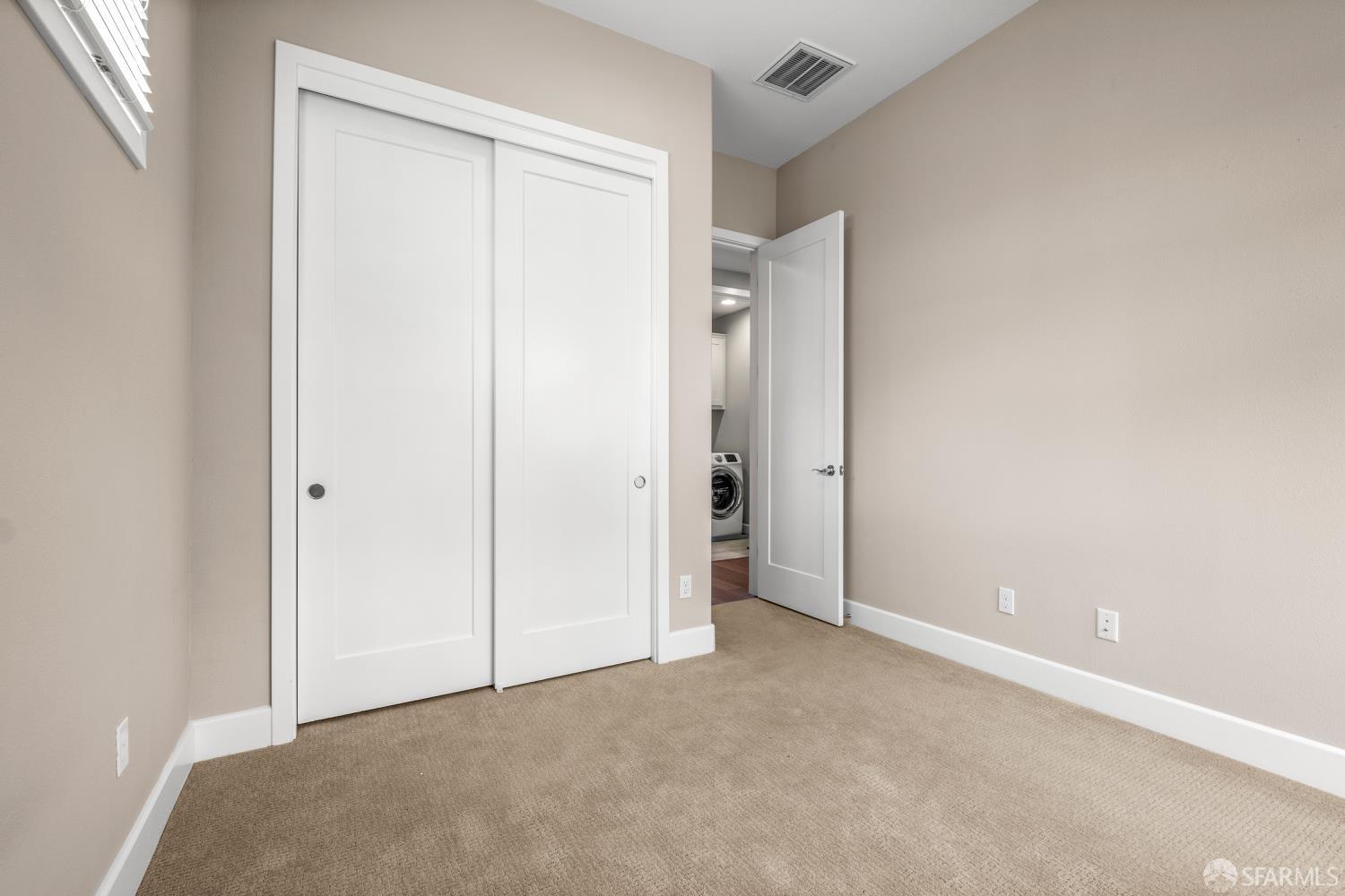 Detail Gallery Image 18 of 29 For 73 Summit Way, San Francisco,  CA 94132 - 3 Beds | 2/1 Baths