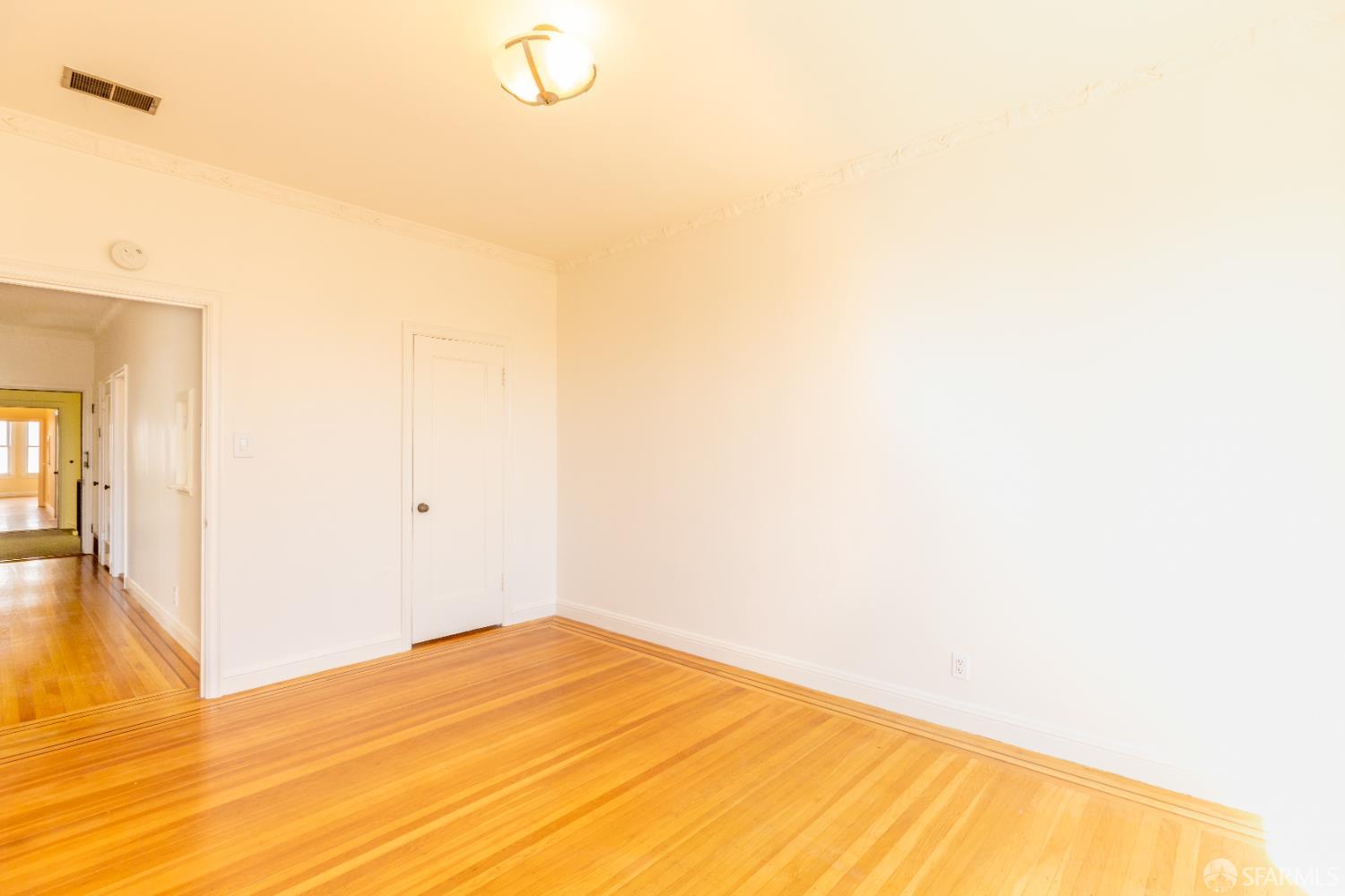Detail Gallery Image 19 of 91 For 1414 Taraval St, San Francisco,  CA 94116 - – Beds | – Baths