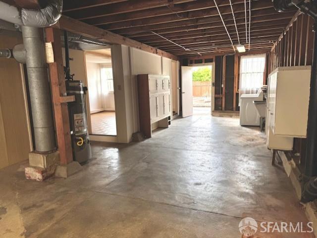 Detail Gallery Image 22 of 28 For 1447 29th Ave, San Francisco,  CA 94122 - 3 Beds | 1 Baths
