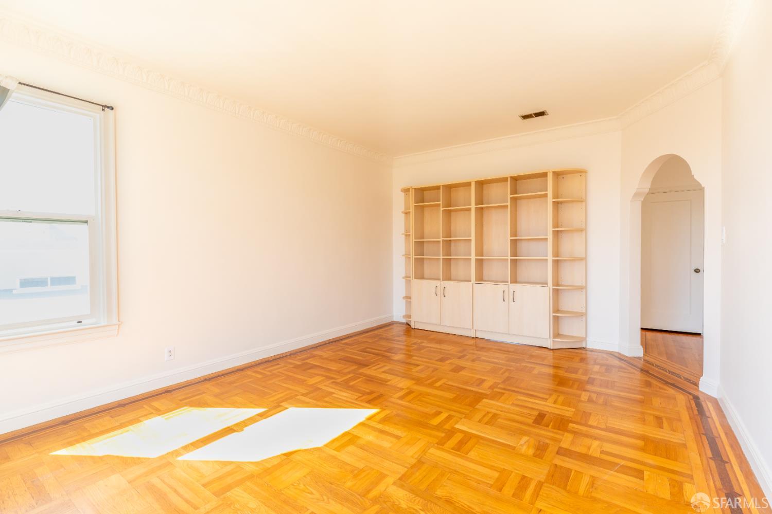 Detail Gallery Image 9 of 91 For 1414 Taraval St, San Francisco,  CA 94116 - – Beds | – Baths