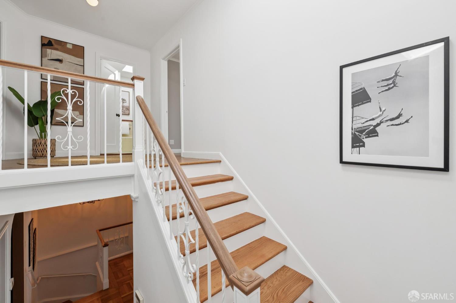Detail Gallery Image 41 of 84 For 1942 24th Ave, San Francisco,  CA 94116 - 3 Beds | 1/1 Baths