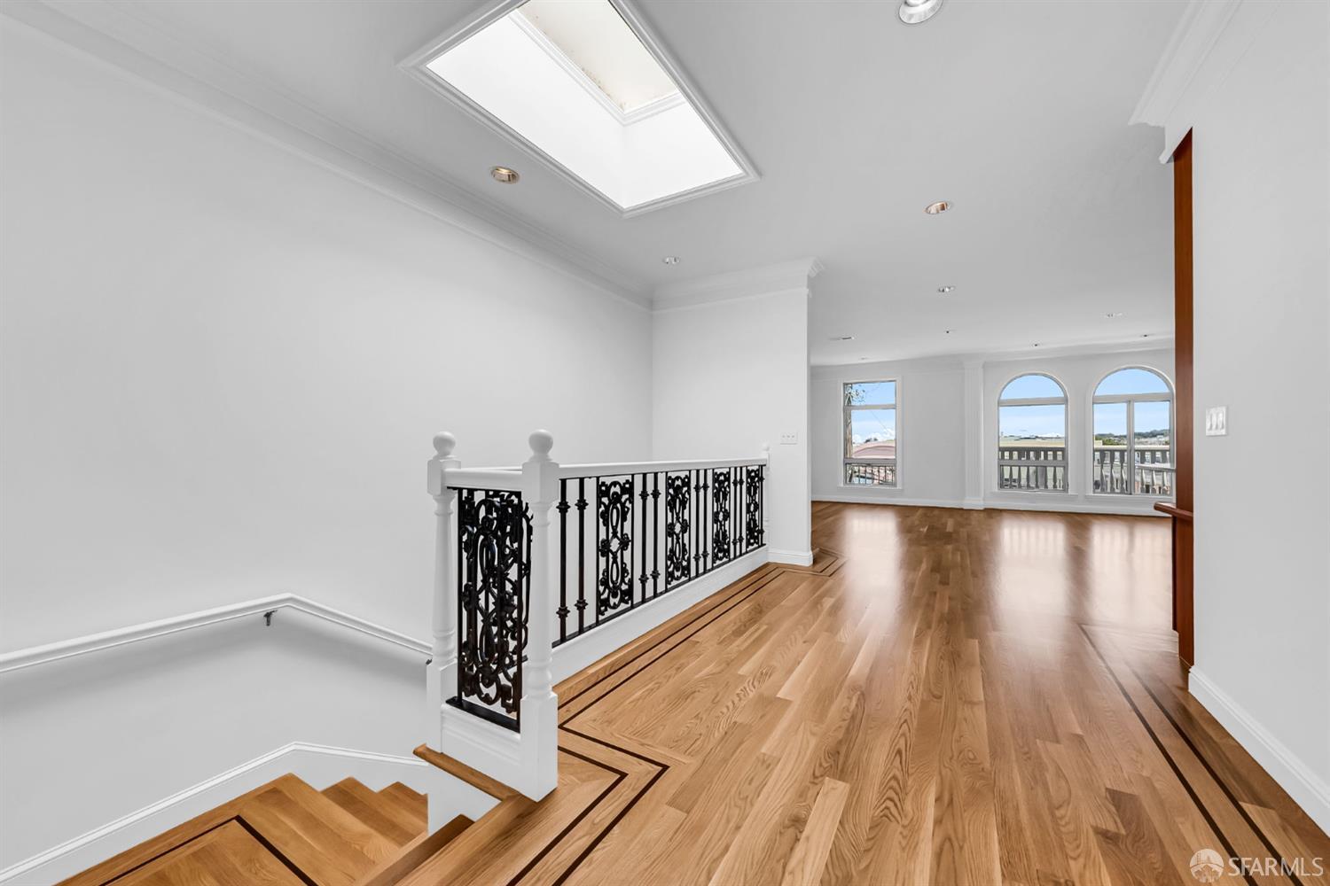 Detail Gallery Image 35 of 74 For 745 26th Ave, San Francisco,  CA 94121 - – Beds | – Baths