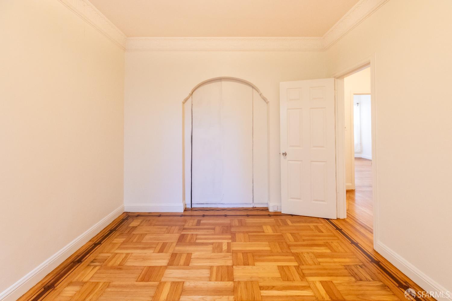 Detail Gallery Image 68 of 91 For 1414 Taraval St, San Francisco,  CA 94116 - – Beds | – Baths