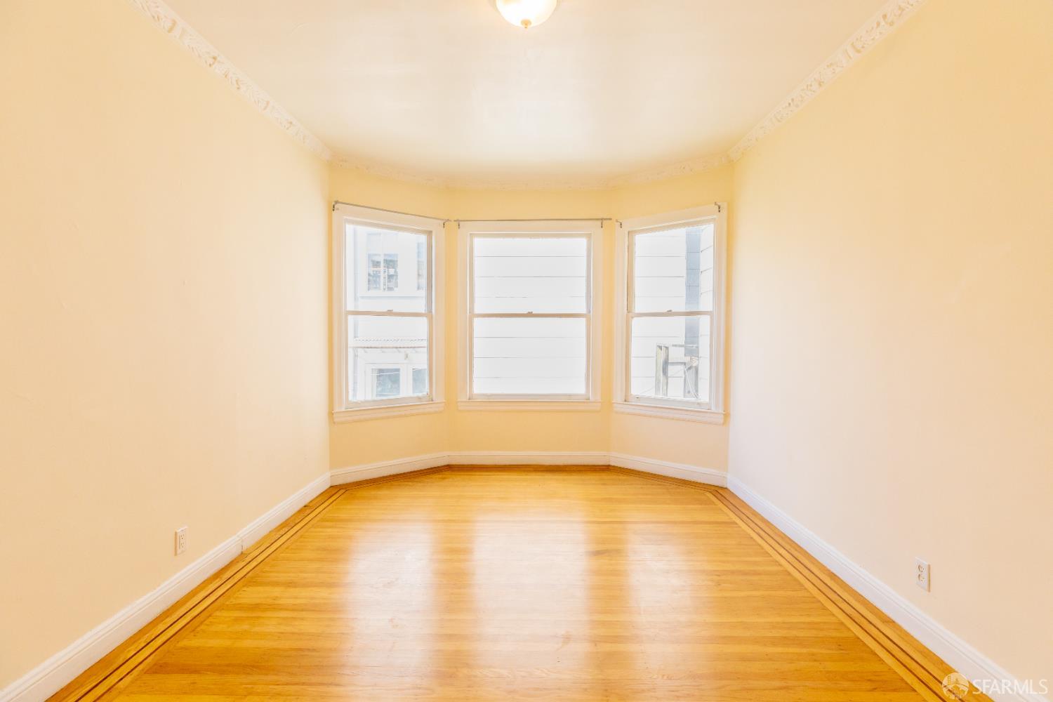 Detail Gallery Image 36 of 91 For 1414 Taraval St, San Francisco,  CA 94116 - – Beds | – Baths