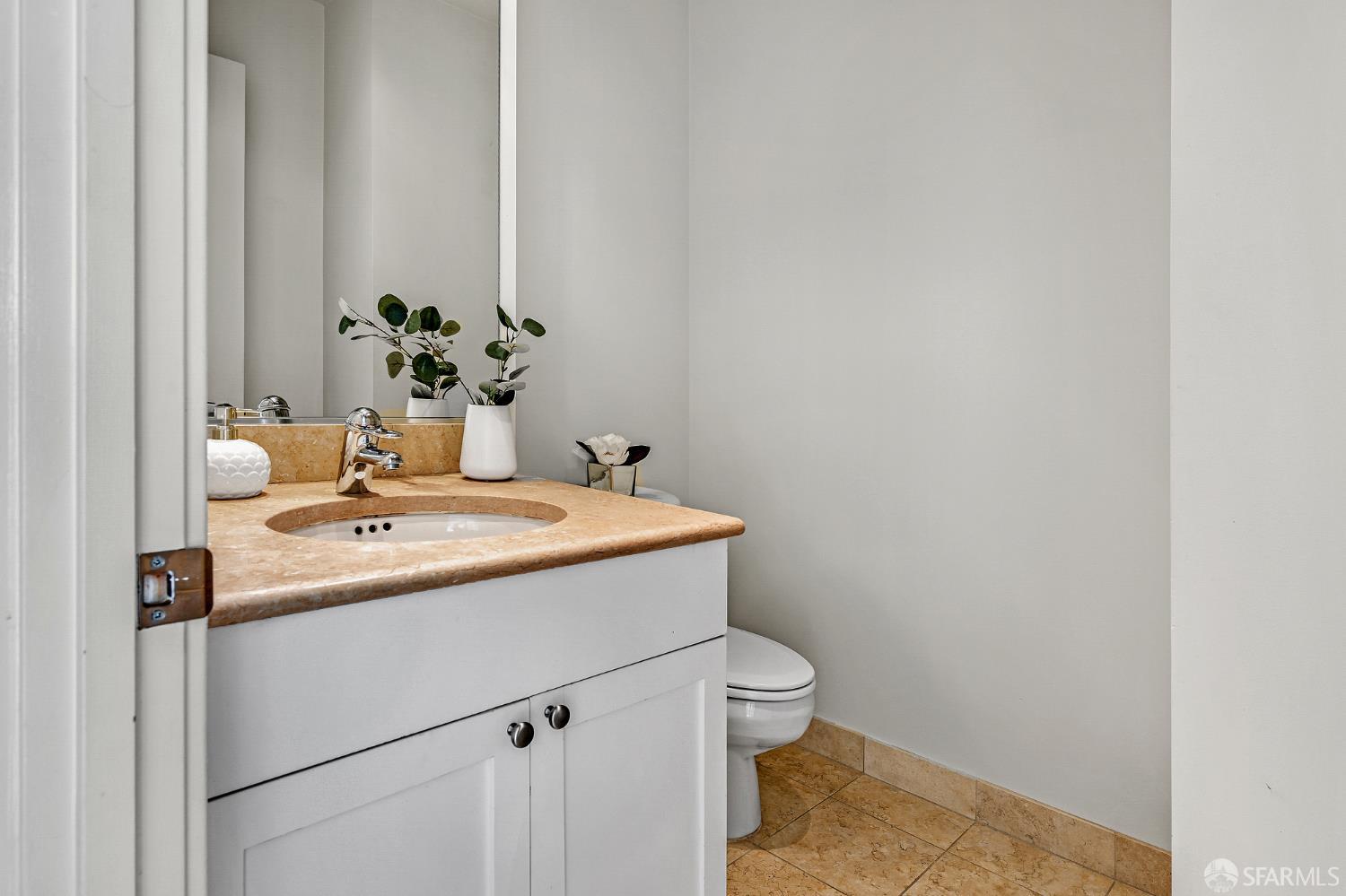 Detail Gallery Image 19 of 40 For 400 Beale St #2006,  San Francisco,  CA 94105 - 2 Beds | 1/1 Baths