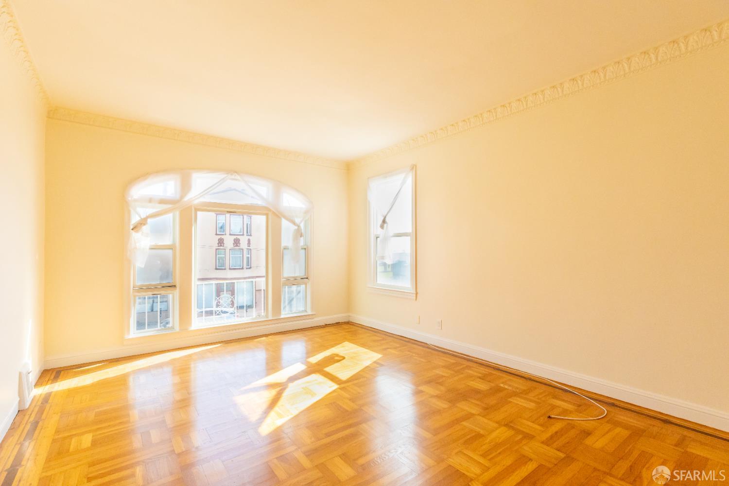 Detail Gallery Image 59 of 91 For 1414 Taraval St, San Francisco,  CA 94116 - – Beds | – Baths