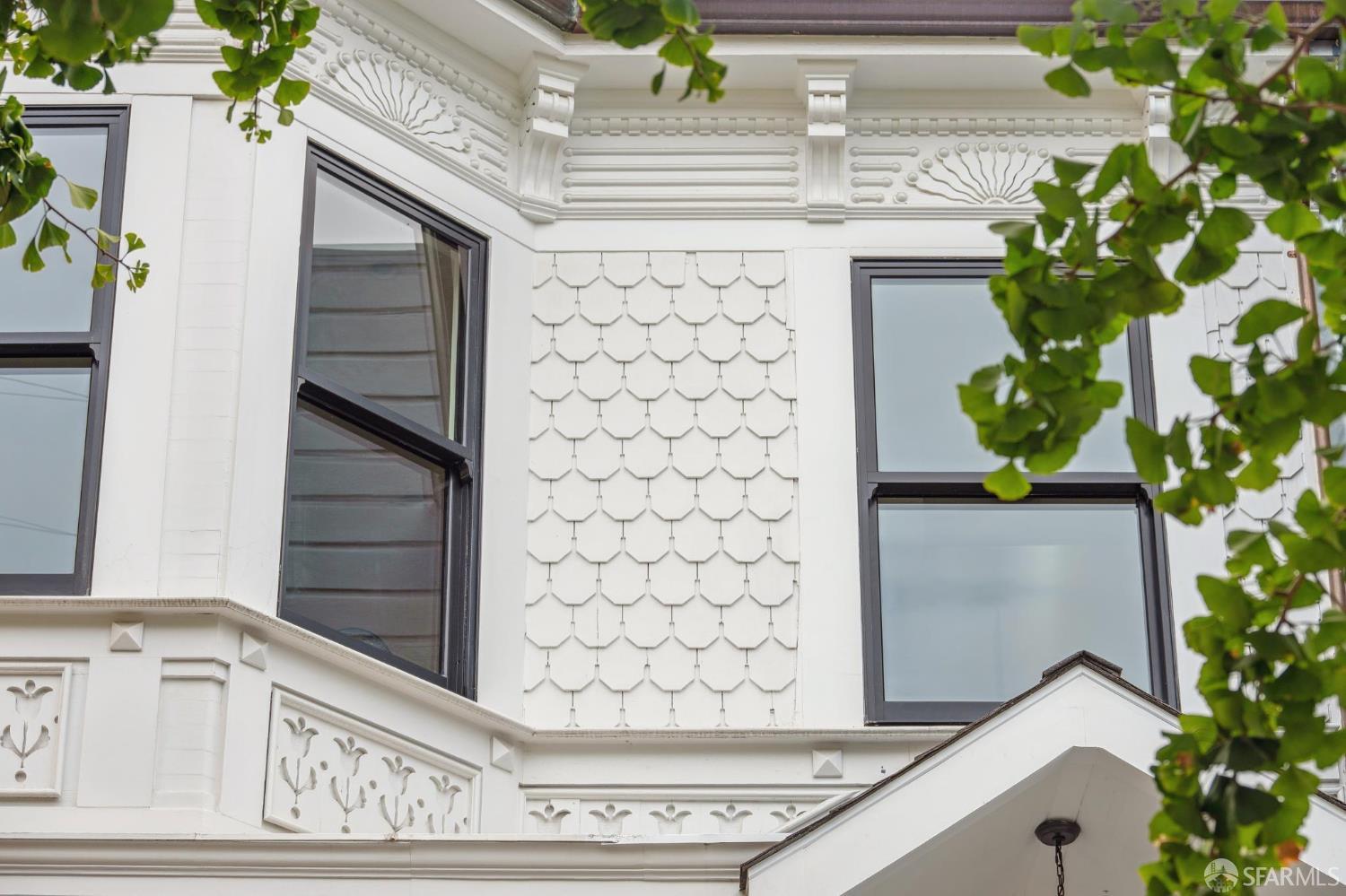 Detail Gallery Image 5 of 68 For 592 Sanchez St, San Francisco,  CA 94114 - 3 Beds | 3/1 Baths