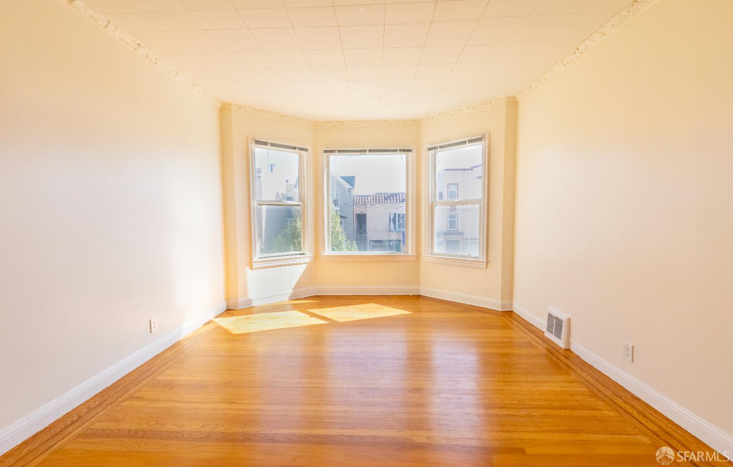 Detail Gallery Image 55 of 91 For 1414 Taraval St, San Francisco,  CA 94116 - – Beds | – Baths