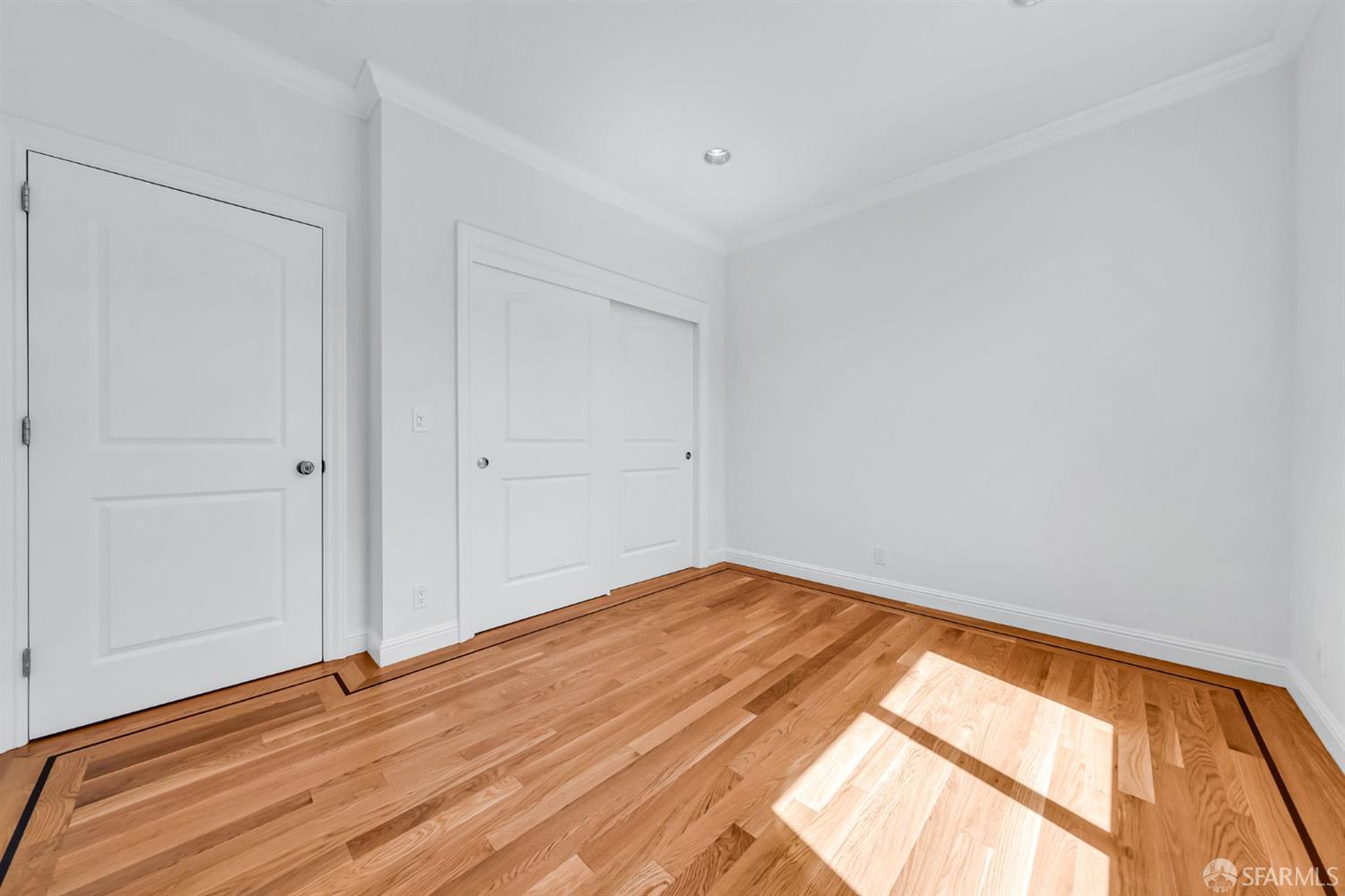 Detail Gallery Image 49 of 74 For 745 26th Ave, San Francisco,  CA 94121 - – Beds | – Baths