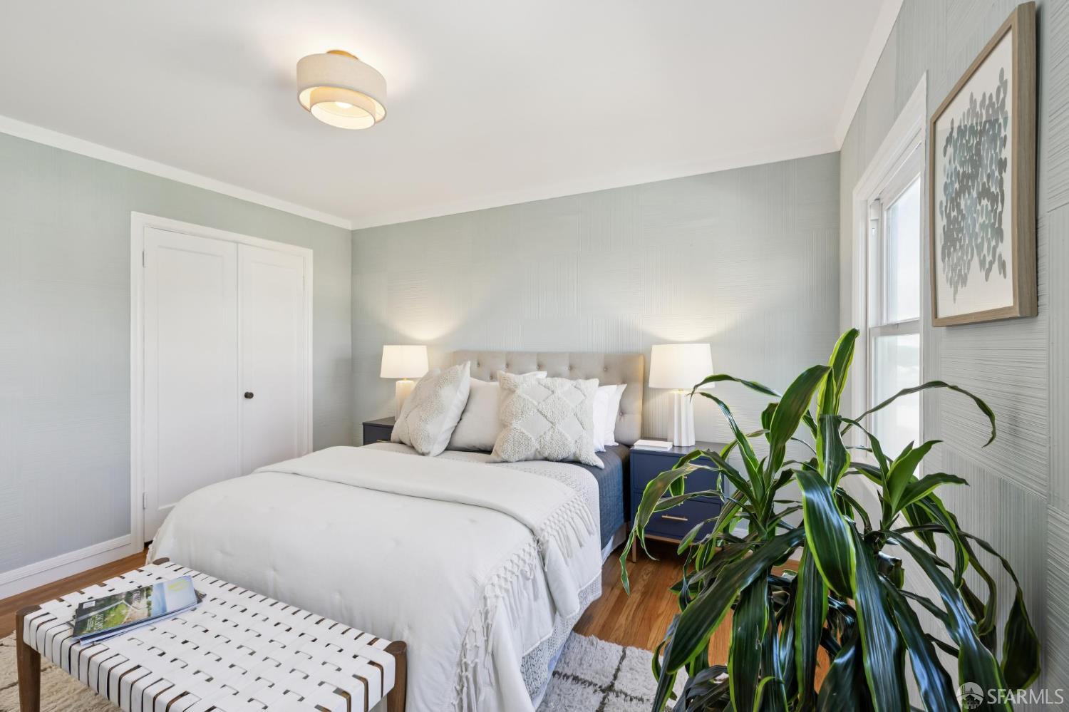 Detail Gallery Image 58 of 84 For 1942 24th Ave, San Francisco,  CA 94116 - 3 Beds | 1/1 Baths