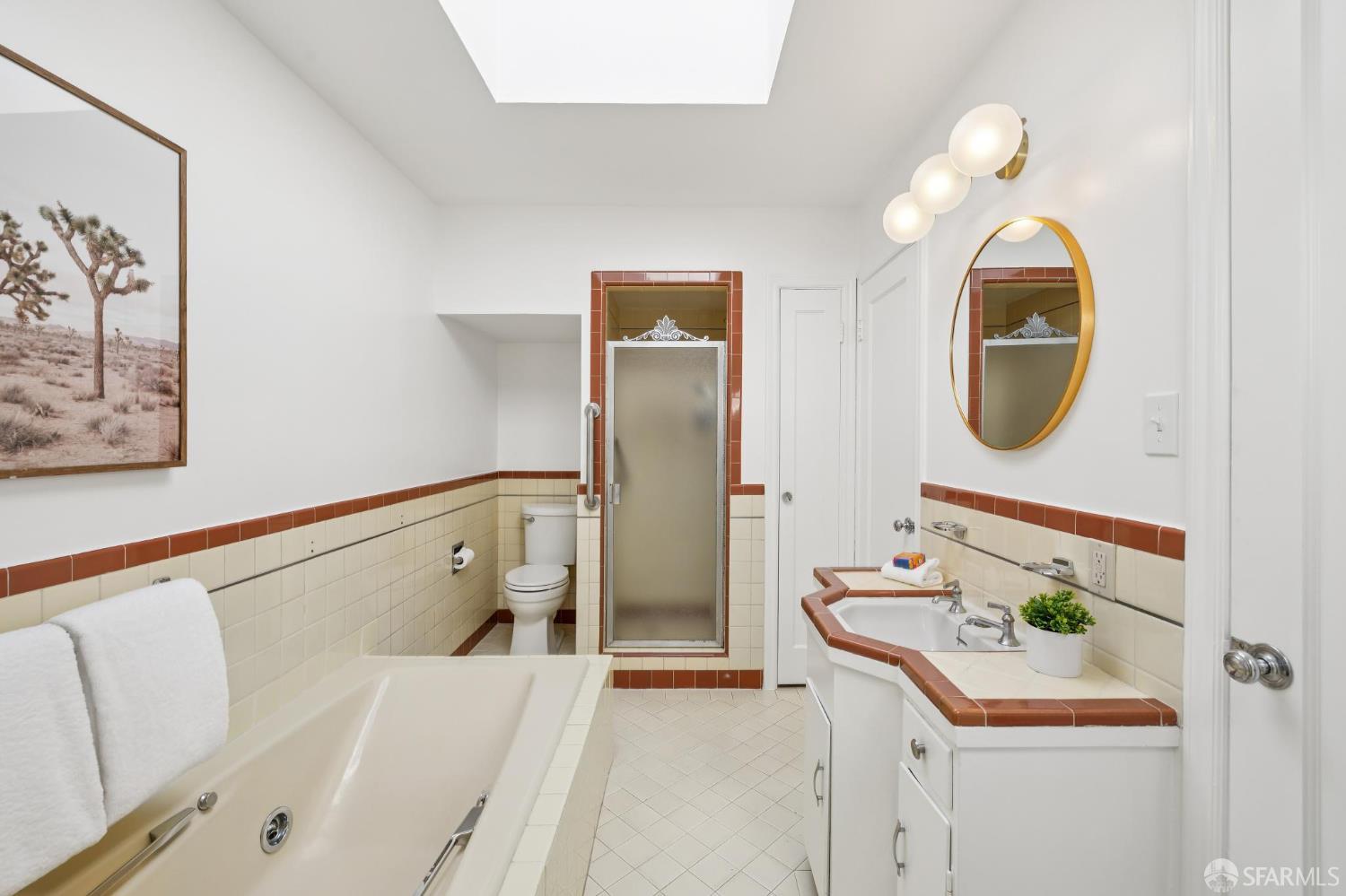 Detail Gallery Image 51 of 84 For 1942 24th Ave, San Francisco,  CA 94116 - 3 Beds | 1/1 Baths