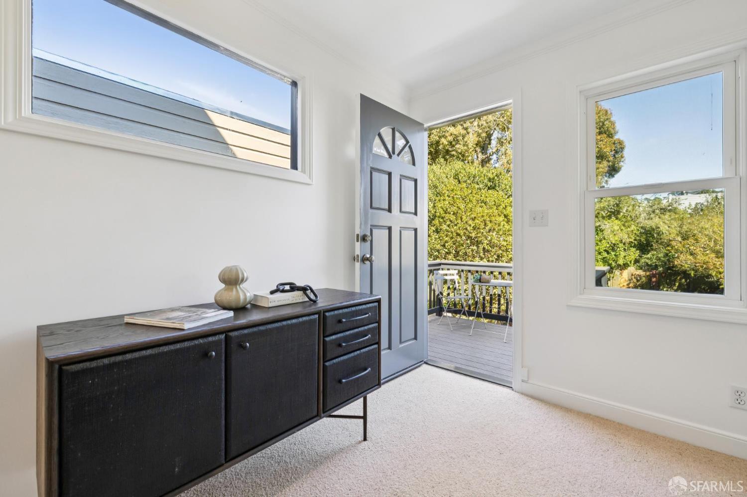 Detail Gallery Image 32 of 84 For 1942 24th Ave, San Francisco,  CA 94116 - 3 Beds | 1/1 Baths