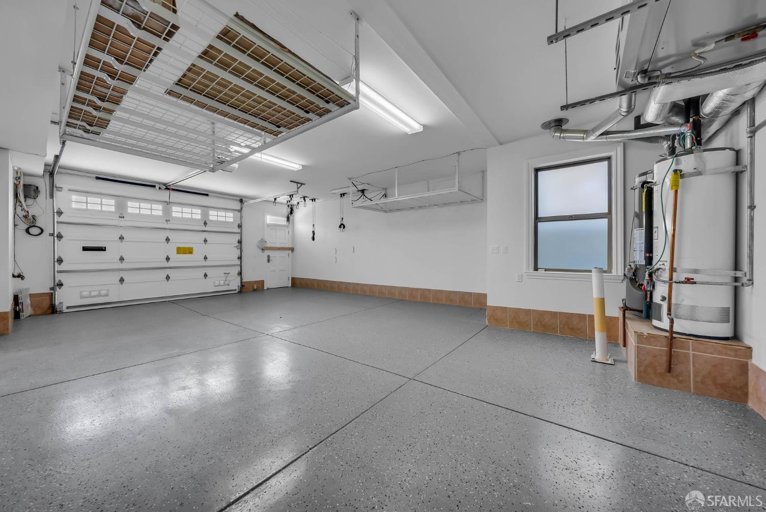 Detail Gallery Image 55 of 74 For 745 26th Ave, San Francisco,  CA 94121 - – Beds | – Baths