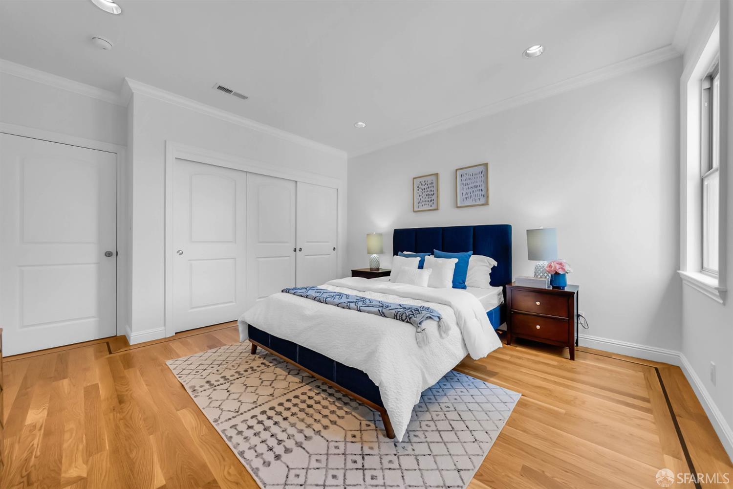 Detail Gallery Image 24 of 74 For 745 26th Ave, San Francisco,  CA 94121 - – Beds | – Baths