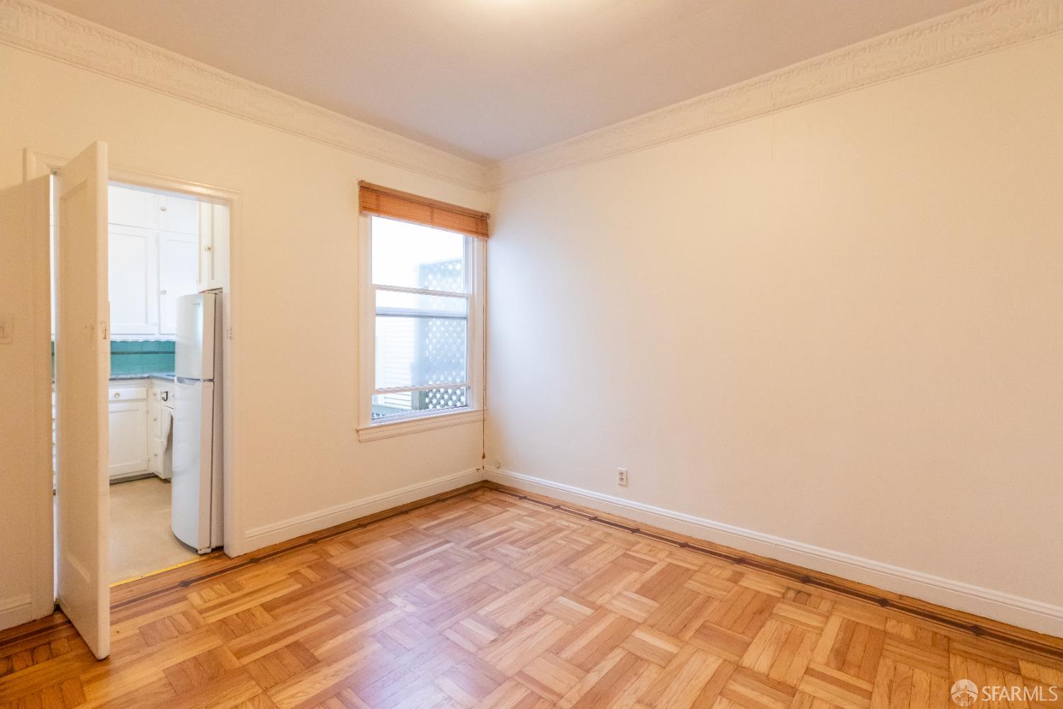 Detail Gallery Image 69 of 91 For 1414 Taraval St, San Francisco,  CA 94116 - – Beds | – Baths