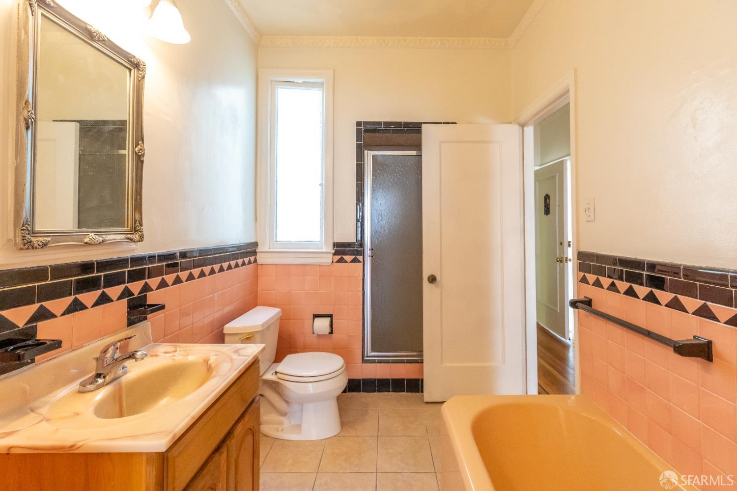 Detail Gallery Image 40 of 91 For 1414 Taraval St, San Francisco,  CA 94116 - – Beds | – Baths