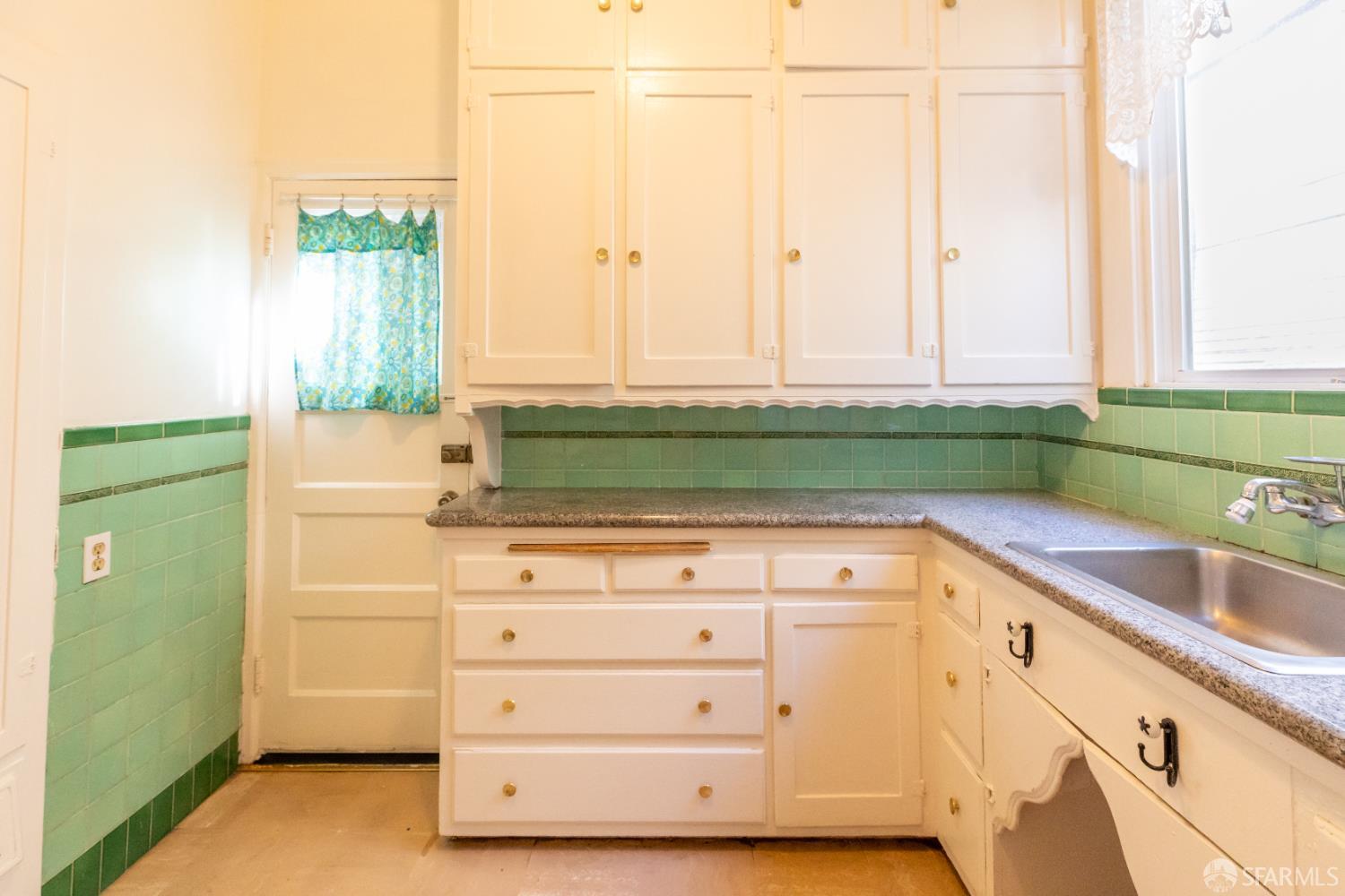 Detail Gallery Image 71 of 91 For 1414 Taraval St, San Francisco,  CA 94116 - – Beds | – Baths