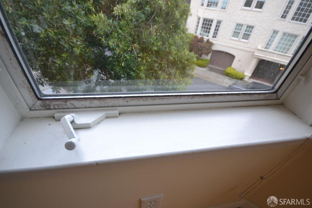 Detail Gallery Image 17 of 17 For 1921 N Jefferson St #204,  San Francisco,  CA 94123 - 1 Beds | 1 Baths