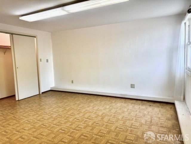 Detail Gallery Image 23 of 28 For 1447 29th Ave, San Francisco,  CA 94122 - 3 Beds | 1 Baths