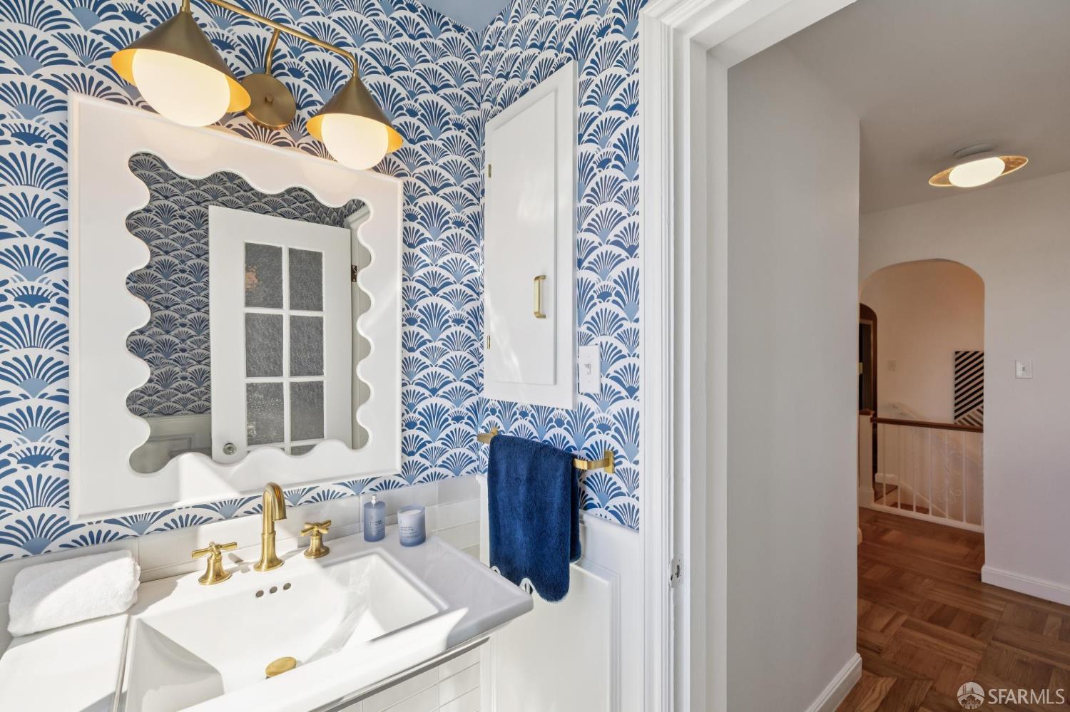 Detail Gallery Image 38 of 84 For 1942 24th Ave, San Francisco,  CA 94116 - 3 Beds | 1/1 Baths