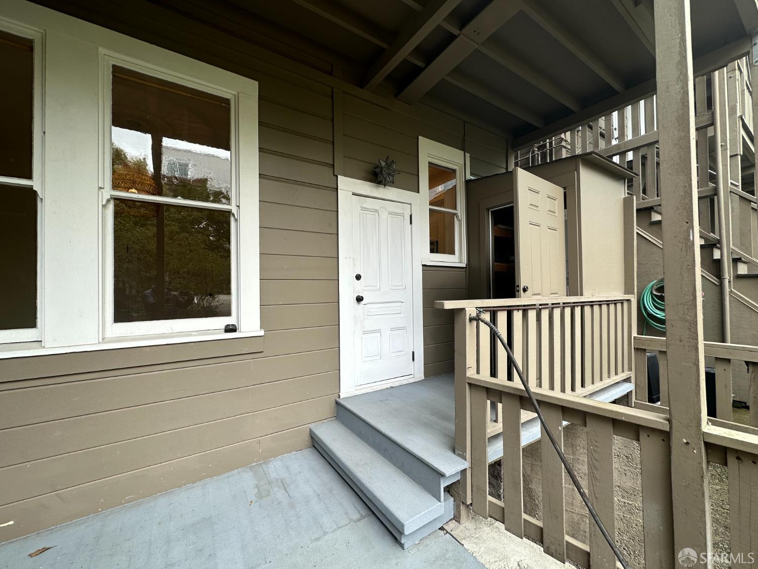 Photo #16: 425072553 Listing: Photo #16